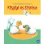 Kispipi és Kisréce - felújított kiadás