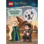 LEGO Harry Potter - Melyik házba tartozol?