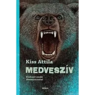 Medveszív