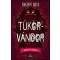Tükörvándor