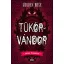 Tükörvándor