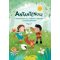 Antanténusz