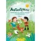Antanténusz