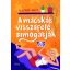 A macskát visszafelé simogatják