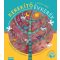 Kerekítő Évkerék - felújított kiadás
