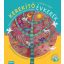 Kerekítő Évkerék - felújított kiadás
