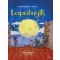 Lopotnyik