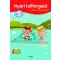 Nyári tollforgató
