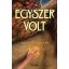 Egyszer volt