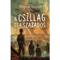 A csillag és a százados