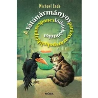 A Sátánármányos-parázsvarázs-pokolikőr-puncspancs-lódítóbódítóka