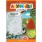 Anyanyelvi gyakorló – 5. évfolyam