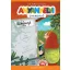 Anyanyelvi gyakorló – 5. évfolyam
