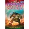 Grimm nővérek - A mesedetektívek