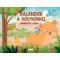 Kalandok a kölykökkel