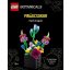 Lego Botanicals - Virágcsokor