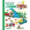 Tesz-vesz a farmon