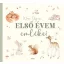 Első évem emlékei