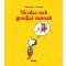Nicolas-nak gondjai vannak