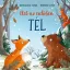 Élet az erdőben –Tél