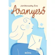 Aranyeső