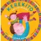 Kerekítő - Cici-cini, muzsika