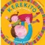Kerekítő - Cici-cini, muzsika