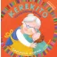 Kerekítő - Hüvelykujjam almafa