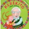 Kerekítő - Hinta, palinta