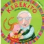 Kerekítő - Hinta, palinta