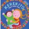 Kerekítő - Tapsi, baba, tapsi