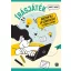 Írásjáték – Hogyan írj jó szövegeket,  lépésről lépésre
