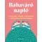 Babaváró napló