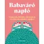 Babaváró napló