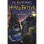 Harry Potter és a bölcsek köve