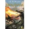 Harry Potter és a Tűz Serlege