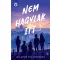 Nem hagylak itt