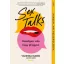 Sex Talks