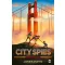 City Spies 2. - Ködváros
