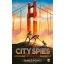 City Spies 2. - Ködváros