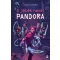 A játék neve: Pandora