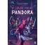 A játék neve: Pandora