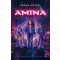 Amina