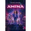 Amina