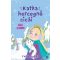 Katka hercegnő cicái 3. - Sári a hóban