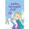 Katka hercegnő cicái 3. - Sári a hóban