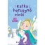 Katka hercegnő cicái 3. - Sári a hóban