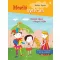 Mesélő nyelvtan - Mesekönyv feladatokkal 2. osztályosoknak