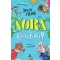 Nora és a Káosztérkép