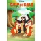 Disney – Chip és Dale